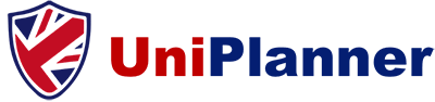 Uniplanner Uniplanner