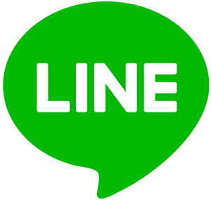 Line Icon