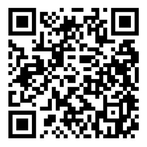 X Twitter QR Code