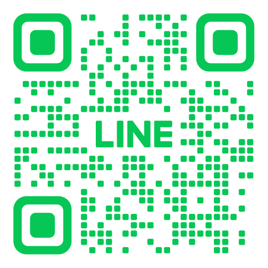 Line QR